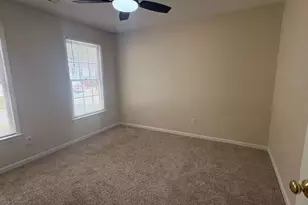 3105 Binghampton Ln, Lawrenceville, GA 30044 - Photo 16