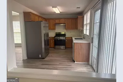 3105 Binghampton Lane, Lawrenceville, GA 30044 - Photo 8