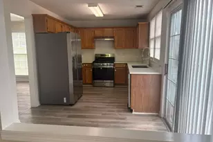 3105 Binghampton Ln, Lawrenceville, GA 30044 - Photo 8