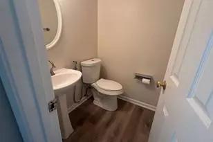 3105 Binghampton Ln, Lawrenceville, GA 30044 - Photo 4