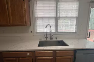 3105 Binghampton Ln, Lawrenceville, GA 30044 - Photo 6