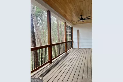 333 Rosen Strasse, Helen, GA 30545 - Photo 2