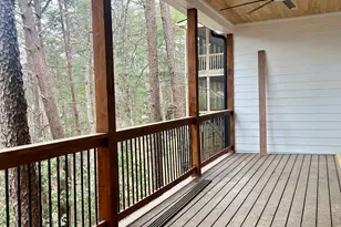 333 Rosen Strasse, Helen, GA 30545 - Photo 2