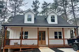 333 Rosen Strasse, Helen, GA 30545 - Photo 1