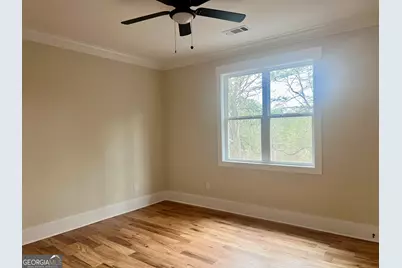 333 Rosen Strasse, Helen, GA 30545 - Photo 8