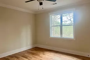 333 Rosen Strasse, Helen, GA 30545 - Photo 8