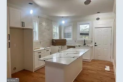 333 Rosen Strasse, Helen, GA 30545 - Photo 4