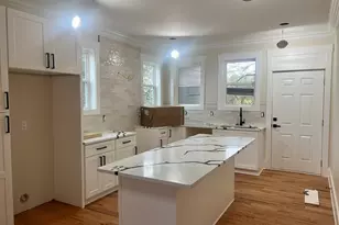 333 Rosen Strasse, Helen, GA 30545 - Photo 4