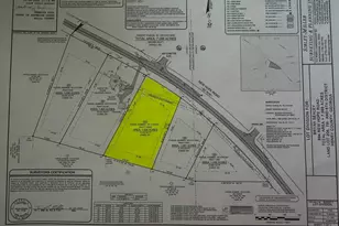 914 New Hope Rd, McDonough, GA 30252 - Photo 1