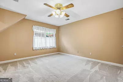 1664 Holly Lake Circle, Snellville, GA 30078 - Photo 18
