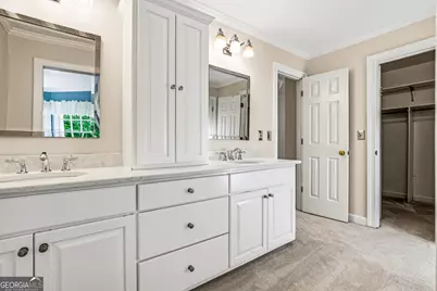 1664 Holly Lake Circle, Snellville, GA 30078 - Photo 12