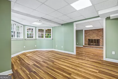 1664 Holly Lake Circle, Snellville, GA 30078 - Photo 22