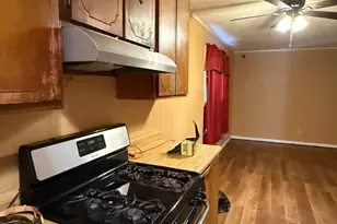 180 N Main Street NW, Gordon, GA 31031 - Photo 16