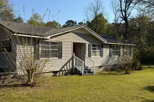 180 N Main Street NW, Gordon, GA 31031 - Photo 2