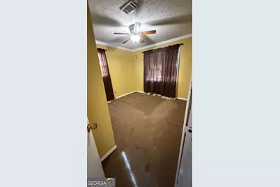 180 N Main Street NW, Gordon, GA 31031 - Photo 8