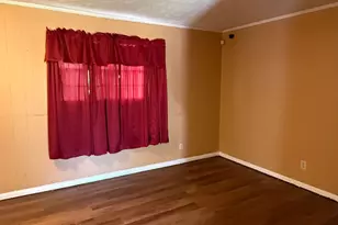 180 N Main Street NW, Gordon, GA 31031 - Photo 6