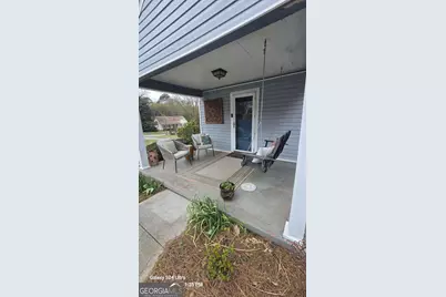 909 Rome Street, Carrollton, GA 30117 - Photo 4