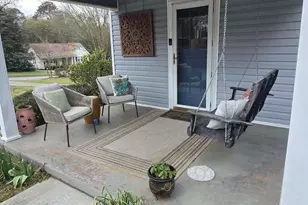 909 Rome St, Carrollton, GA 30117 - Photo 4