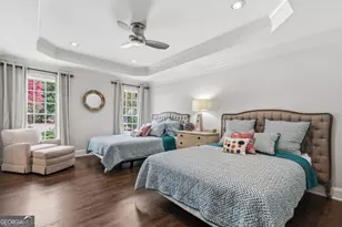 1270 Dogwood Dr, Greensboro, GA 30642 - Photo 68