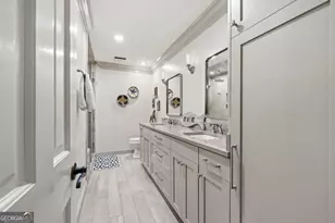 1270 Dogwood Dr, Greensboro, GA 30642 - Photo 36