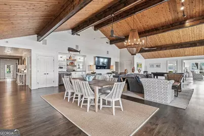 1270 Dogwood Drive, Greensboro, GA 30642 - Photo 40