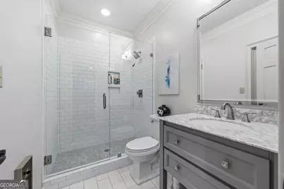 1270 Dogwood Drive, Greensboro, GA 30642 - Photo 22