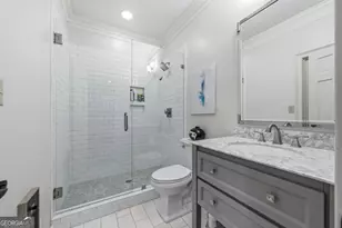 1270 Dogwood Dr, Greensboro, GA 30642 - Photo 22