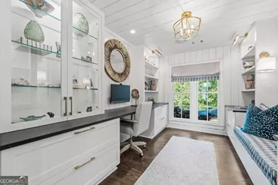 1270 Dogwood Drive, Greensboro, GA 30642 - Photo 26