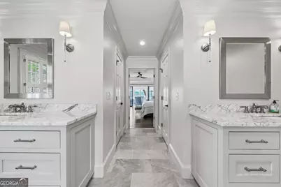 1270 Dogwood Drive, Greensboro, GA 30642 - Photo 66