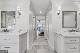 1270 Dogwood Dr, Greensboro, GA 30642 - Photo 66