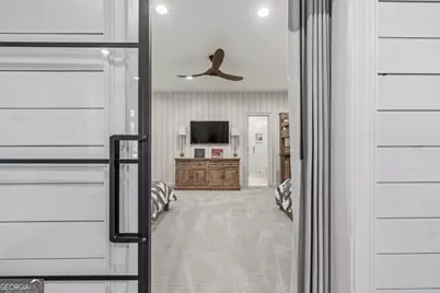 1270 Dogwood Drive, Greensboro, GA 30642 - Photo 20