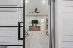 1270 Dogwood Dr, Greensboro, GA 30642 - Photo 20