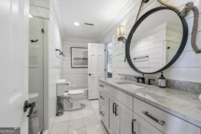 1270 Dogwood Drive, Greensboro, GA 30642 - Photo 32