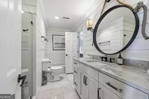 1270 Dogwood Dr, Greensboro, GA 30642 - Photo 32