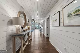 1270 Dogwood Dr, Greensboro, GA 30642 - Photo 28