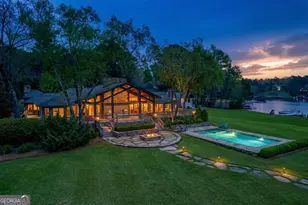 1270 Dogwood Dr, Greensboro, GA 30642 - Photo 74