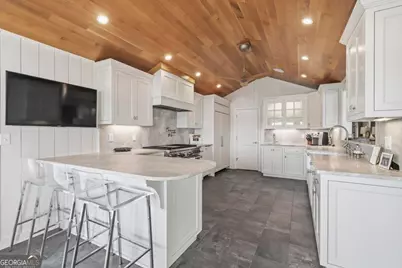 1270 Dogwood Drive, Greensboro, GA 30642 - Photo 52