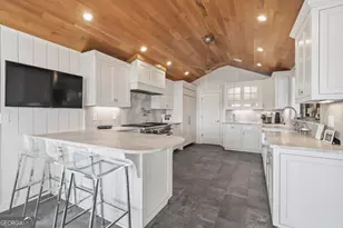 1270 Dogwood Dr, Greensboro, GA 30642 - Photo 52