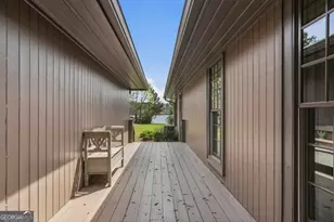 1270 Dogwood Dr, Greensboro, GA 30642 - Photo 24