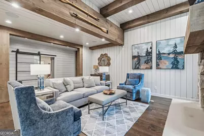 1270 Dogwood Drive, Greensboro, GA 30642 - Photo 16