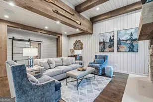 1270 Dogwood Dr, Greensboro, GA 30642 - Photo 16