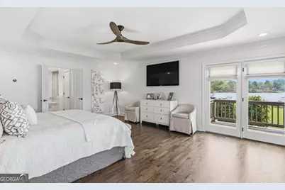 1270 Dogwood Drive, Greensboro, GA 30642 - Photo 60