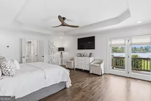 1270 Dogwood Dr, Greensboro, GA 30642 - Photo 60