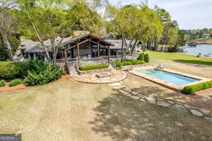 1270 Dogwood Dr, Greensboro, GA 30642 - Photo 4