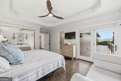 1270 Dogwood Drive, Greensboro, GA 30642 - Photo 30