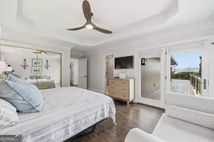 1270 Dogwood Dr, Greensboro, GA 30642 - Photo 30