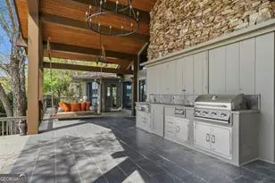 1270 Dogwood Dr, Greensboro, GA 30642 - Photo 72