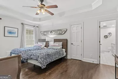 1270 Dogwood Drive, Greensboro, GA 30642 - Photo 34