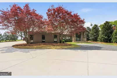 1270 Dogwood Drive, Greensboro, GA 30642 - Photo 8