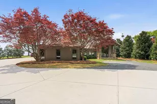 1270 Dogwood Dr, Greensboro, GA 30642 - Photo 8